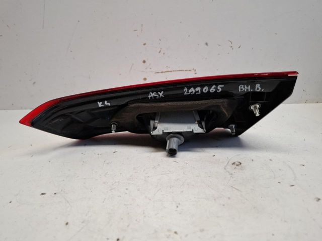 bontott MITSUBISHI ASX Bal Hátsó Lámpa