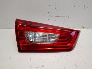 bontott MITSUBISHI ASX Bal Hátsó Lámpa