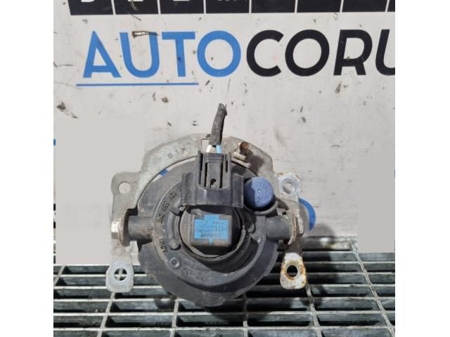 bontott MITSUBISHI ASX Bal Ködfényszóró