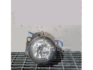 bontott MITSUBISHI ASX Bal Ködfényszóró