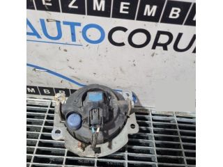 bontott MITSUBISHI ASX Bal Ködfényszóró