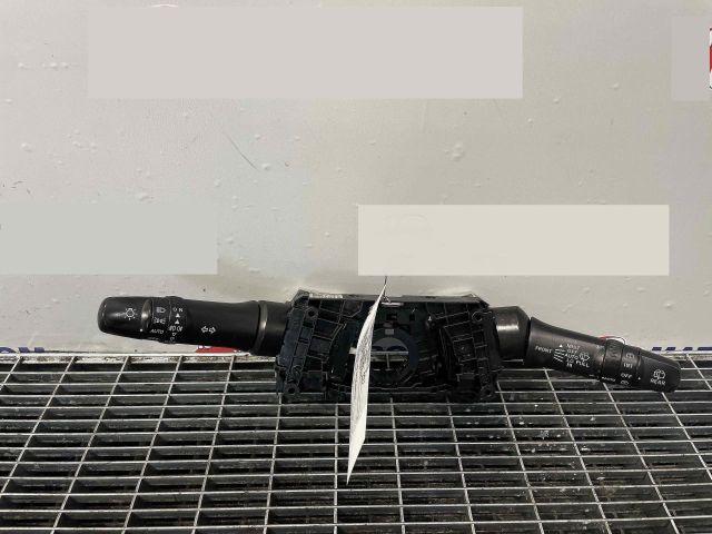 bontott MITSUBISHI ASX Bal Kormánykapcsoló Irányjelző