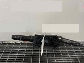 bontott MITSUBISHI ASX Bal Kormánykapcsoló Irányjelző