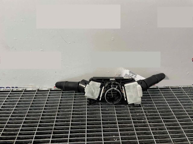 bontott MITSUBISHI ASX Bal Kormánykapcsoló Irányjelző