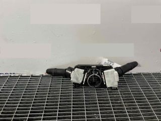 bontott MITSUBISHI ASX Bal Kormánykapcsoló Irányjelző