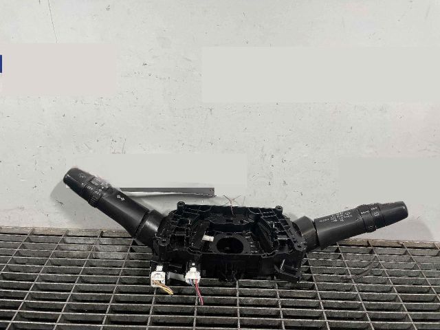 bontott MITSUBISHI ASX Bal Kormánykapcsoló Irányjelző