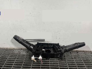 bontott MITSUBISHI ASX Bal Kormánykapcsoló Irányjelző