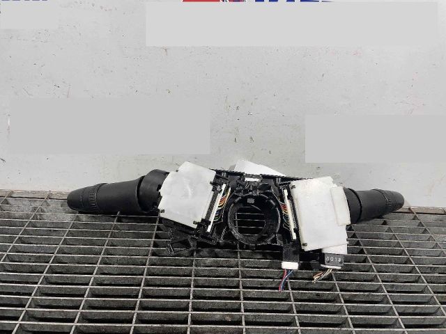 bontott MITSUBISHI ASX Bal Kormánykapcsoló Irányjelző