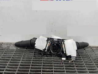 bontott MITSUBISHI ASX Bal Kormánykapcsoló Irányjelző