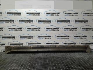 bontott MITSUBISHI ASX Bal Küszöb