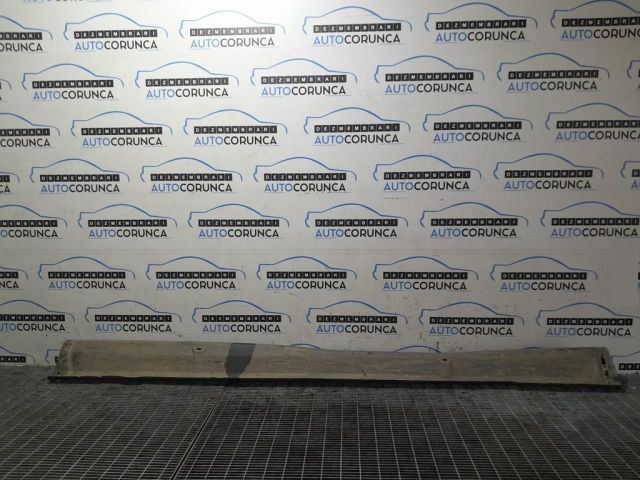 bontott MITSUBISHI ASX Bal Küszöb