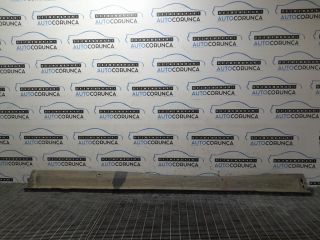 bontott MITSUBISHI ASX Bal Küszöb