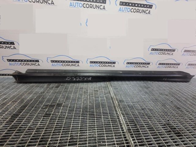 bontott MITSUBISHI ASX Bal Küszöb