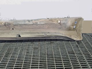 bontott MITSUBISHI ASX Bal Küszöb