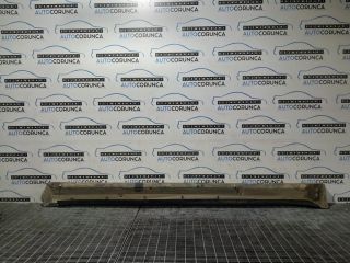 bontott MITSUBISHI ASX Bal Küszöb