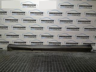 bontott MITSUBISHI ASX Bal Küszöb