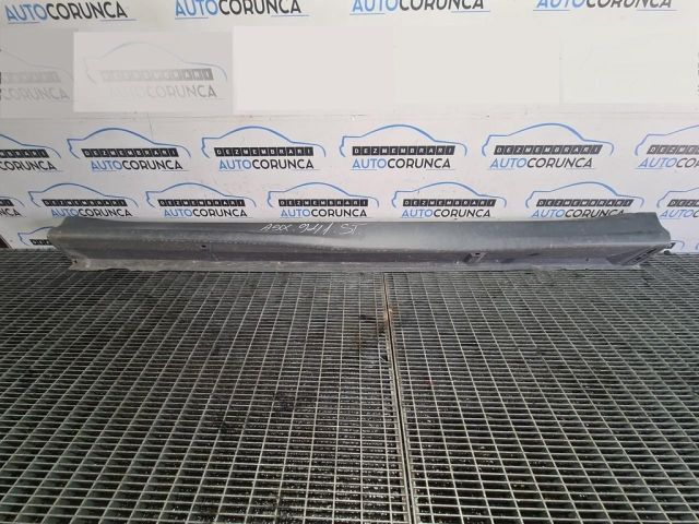 bontott MITSUBISHI ASX Bal Küszöb