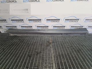 bontott MITSUBISHI ASX Bal Küszöb