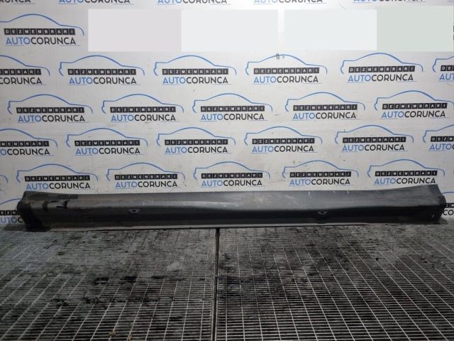 bontott MITSUBISHI ASX Bal Küszöb