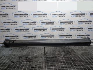 bontott MITSUBISHI ASX Bal Küszöb