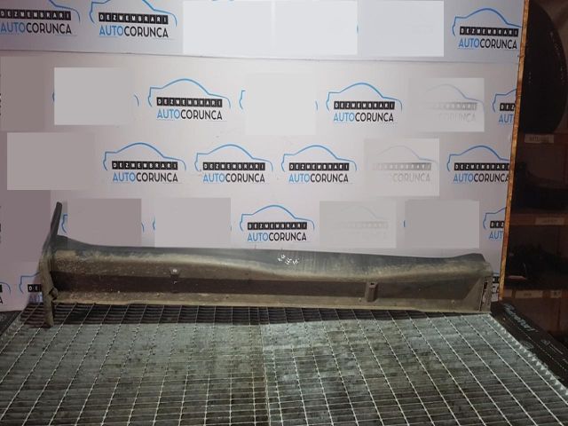 bontott MITSUBISHI ASX Bal Küszöb