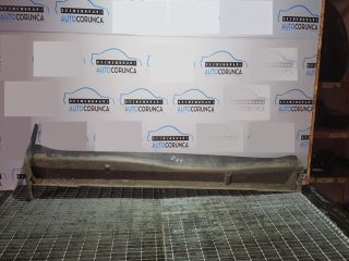 bontott MITSUBISHI ASX Bal Küszöb