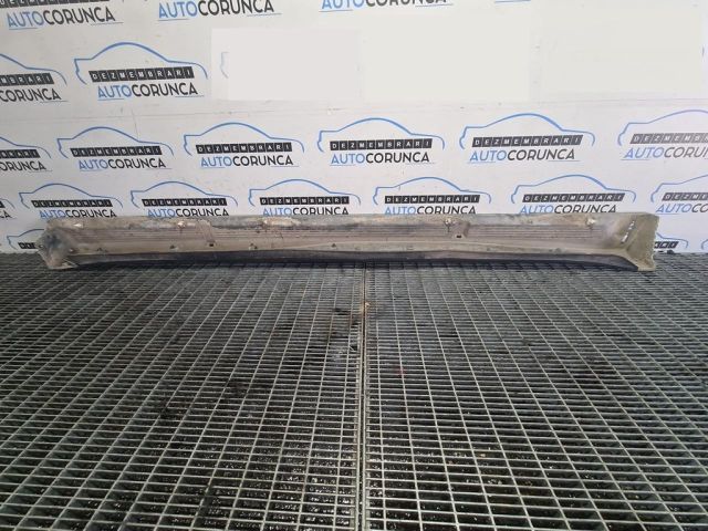 bontott MITSUBISHI ASX Bal Küszöb