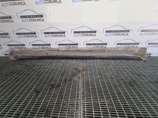 bontott MITSUBISHI ASX Bal Küszöb