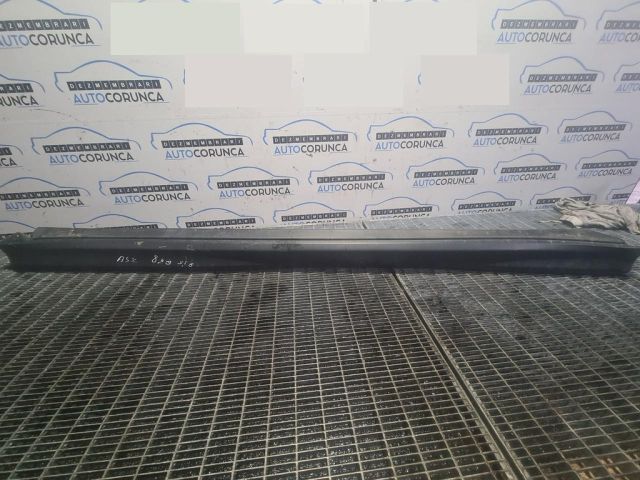 bontott MITSUBISHI ASX Bal Küszöb