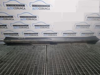 bontott MITSUBISHI ASX Bal Küszöb