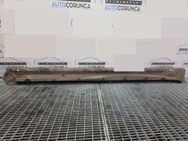 bontott MITSUBISHI ASX Bal Küszöb