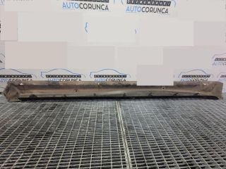 bontott MITSUBISHI ASX Bal Küszöb