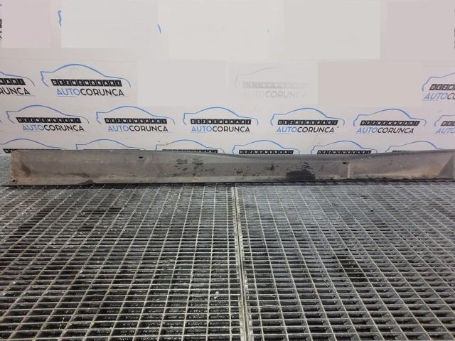 bontott MITSUBISHI ASX Bal Küszöb