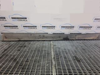 bontott MITSUBISHI ASX Bal Küszöb