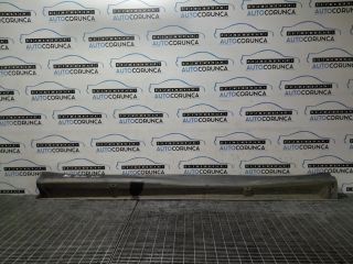 bontott MITSUBISHI ASX Bal Küszöb