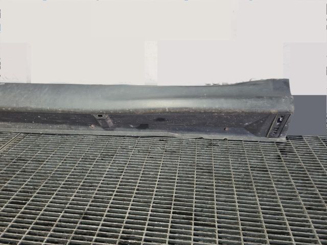 bontott MITSUBISHI ASX Bal Küszöb