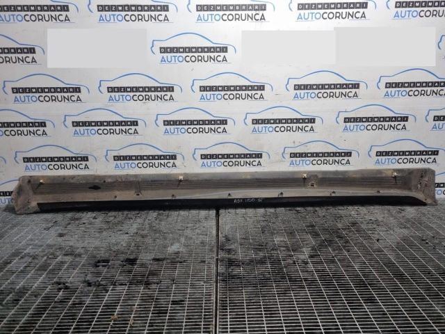 bontott MITSUBISHI ASX Bal Küszöb