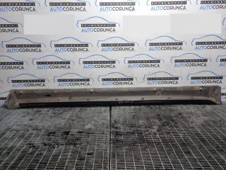 bontott MITSUBISHI ASX Bal Küszöb