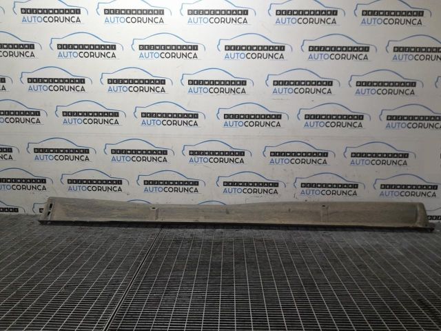 bontott MITSUBISHI ASX Bal Küszöb