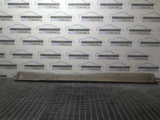 bontott MITSUBISHI ASX Bal Küszöb