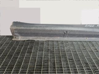 bontott MITSUBISHI ASX Bal Küszöb