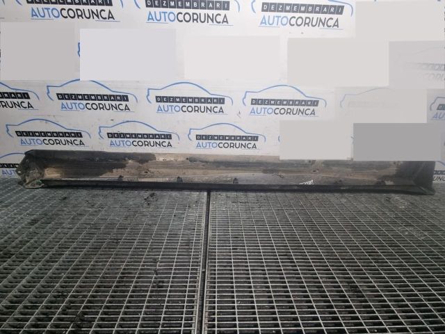 bontott MITSUBISHI ASX Bal Küszöb