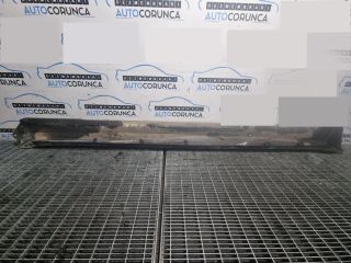 bontott MITSUBISHI ASX Bal Küszöb