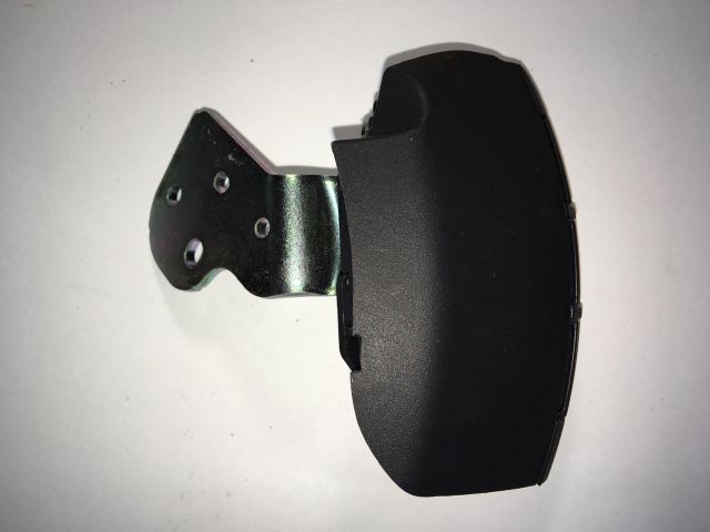 bontott MITSUBISHI ASX Bal Multikormány Kapcsoló