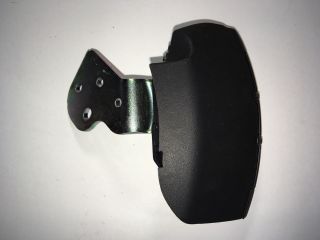 bontott MITSUBISHI ASX Bal Multikormány Kapcsoló