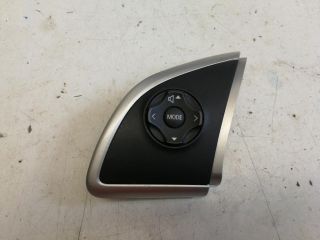 bontott MITSUBISHI ASX Bal Multikormány Kapcsoló