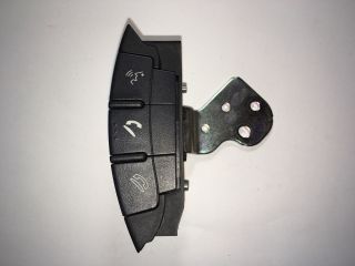 bontott MITSUBISHI ASX Bal Multikormány Kapcsoló