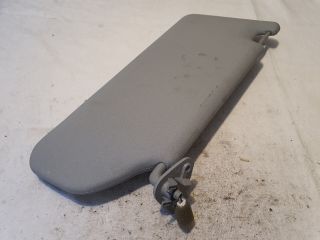 bontott MITSUBISHI ASX Bal Napellenző