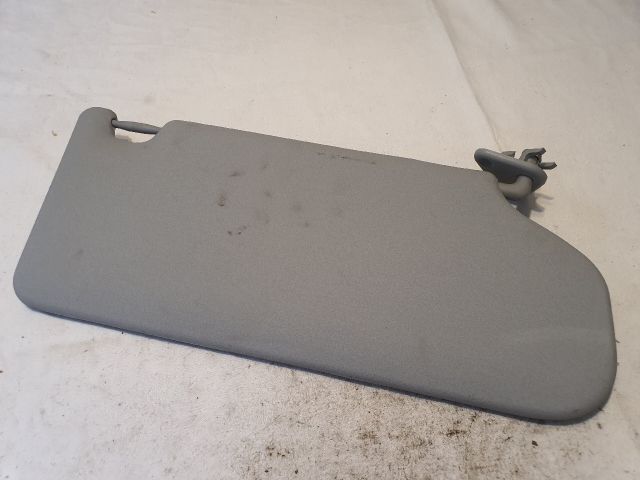 bontott MITSUBISHI ASX Bal Napellenző