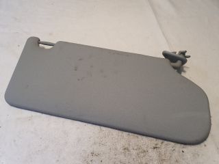 bontott MITSUBISHI ASX Bal Napellenző